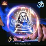 O Mere Bholenaath - Hrishii Song Download