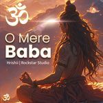 O Mere Baba - Hrishii Song Download